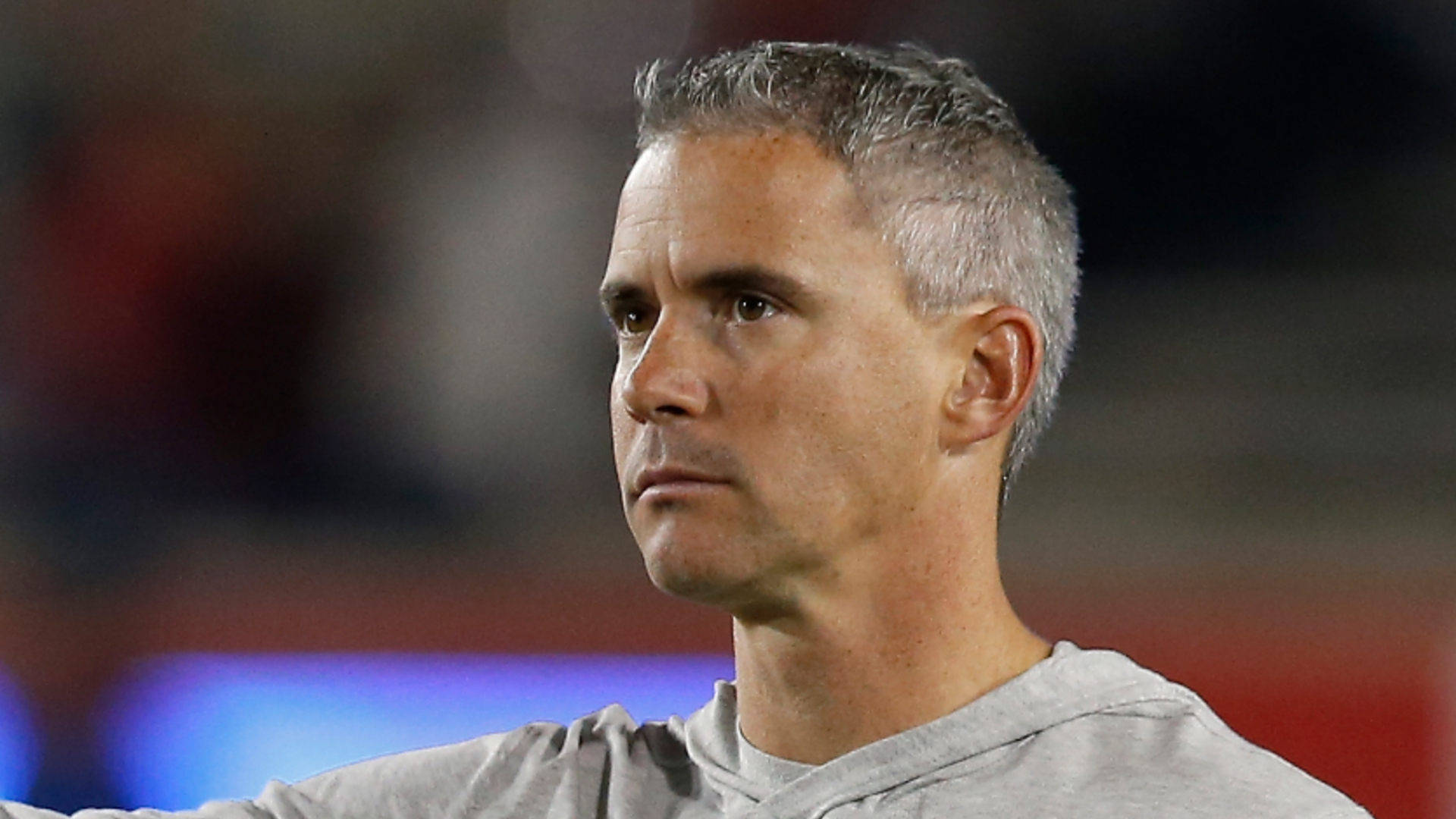 Mike Norvell-092920-GETTY-FTR